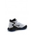 Кроссовки NIKE ZOOM EVIDENCE Nike