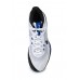 Кроссовки NIKE ZOOM EVIDENCE Nike