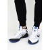 Кроссовки NIKE ZOOM EVIDENCE Nike