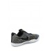Кроссовки MAMBA INSTINCT Nike