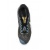 Кроссовки MAMBA INSTINCT Nike