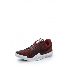Кроссовки MAMBA INSTINCT Nike