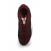 Кроссовки MAMBA INSTINCT Nike