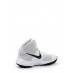 Кроссовки NIKE AIR PRECISION Nike