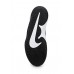 Кроссовки NIKE AIR PRECISION Nike