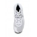 Кроссовки NIKE AIR PRECISION Nike
