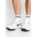 Кроссовки NIKE AIR PRECISION Nike