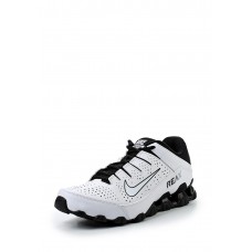 Кроссовки NIKE REAX 8 TR Nike