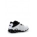Кроссовки NIKE REAX 8 TR Nike