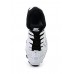 Кроссовки NIKE REAX 8 TR Nike