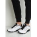 Кроссовки NIKE REAX 8 TR Nike