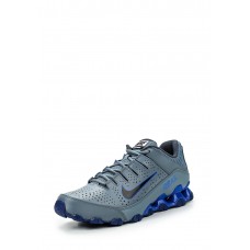 Кроссовки NIKE REAX 8 TR Nike