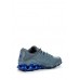Кроссовки NIKE REAX 8 TR Nike