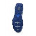 Кроссовки NIKE REAX 8 TR Nike