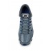 Кроссовки NIKE REAX 8 TR Nike