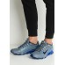 Кроссовки NIKE REAX 8 TR Nike