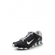 Кроссовки NIKE REAX 8 TR MESH Nike