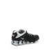 Кроссовки NIKE REAX 8 TR MESH Nike