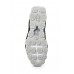 Кроссовки NIKE REAX 8 TR MESH Nike