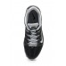Кроссовки NIKE REAX 8 TR MESH Nike
