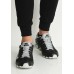 Кроссовки NIKE REAX 8 TR MESH Nike
