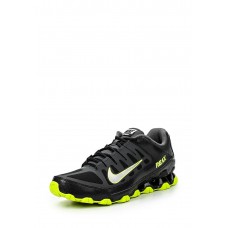 Кроссовки NIKE REAX 8 TR MESH Nike