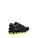 Кроссовки NIKE REAX 8 TR MESH Nike