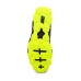 Кроссовки NIKE REAX 8 TR MESH Nike