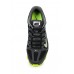 Кроссовки NIKE REAX 8 TR MESH Nike