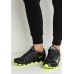 Кроссовки NIKE REAX 8 TR MESH Nike