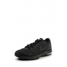 Кроссовки NIKE AIR MAX TYPHA Nike