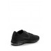 Кроссовки NIKE AIR MAX TYPHA Nike