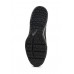 Кроссовки NIKE AIR MAX TYPHA Nike
