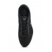 Кроссовки NIKE AIR MAX TYPHA Nike