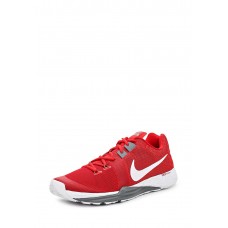 Кроссовки NIKE TRAIN PRIME IRON DF Nike