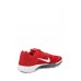 Кроссовки NIKE TRAIN PRIME IRON DF Nike