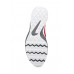 Кроссовки NIKE TRAIN PRIME IRON DF Nike