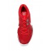 Кроссовки NIKE TRAIN PRIME IRON DF Nike