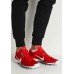 Кроссовки NIKE TRAIN PRIME IRON DF Nike