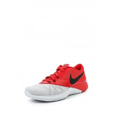 Кроссовки FS LITE TRAINER 4 Nike