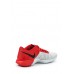 Кроссовки FS LITE TRAINER 4 Nike