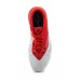 Кроссовки FS LITE TRAINER 4 Nike