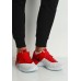 Кроссовки FS LITE TRAINER 4 Nike