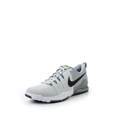 Кроссовки NIKE ZOOM TRAIN ACTION Nike