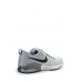 Кроссовки NIKE ZOOM TRAIN ACTION Nike