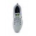 Кроссовки NIKE ZOOM TRAIN ACTION Nike