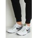 Кроссовки NIKE ZOOM TRAIN ACTION Nike