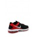 Кроссовки NIKE AIR MAX FULL RIDE TR 1.5 Nike