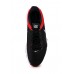 Кроссовки NIKE AIR MAX FULL RIDE TR 1.5 Nike
