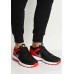 Кроссовки NIKE AIR MAX FULL RIDE TR 1.5 Nike